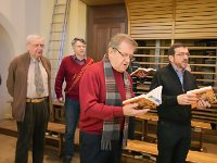 Kierch 17.1.2016 018